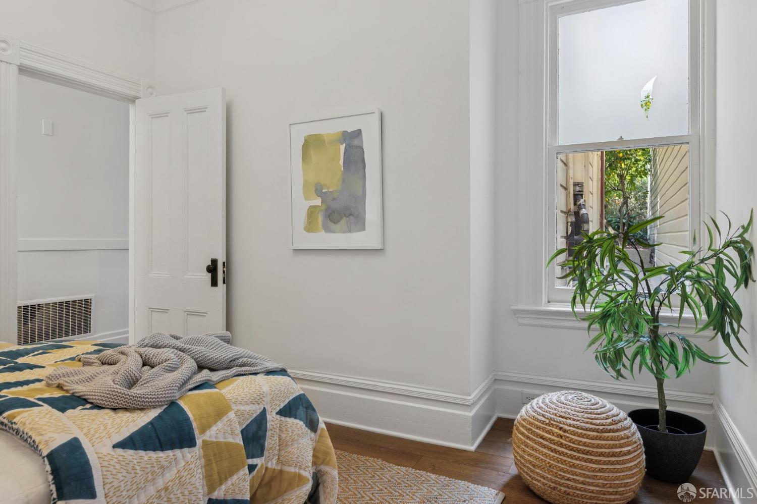 232-234 Diamond Street