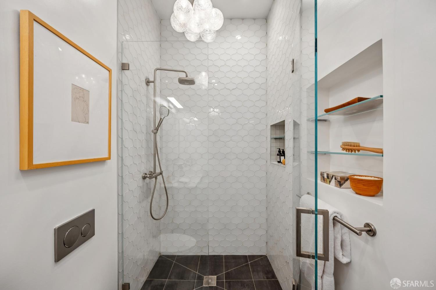 3920 Sacramento Street