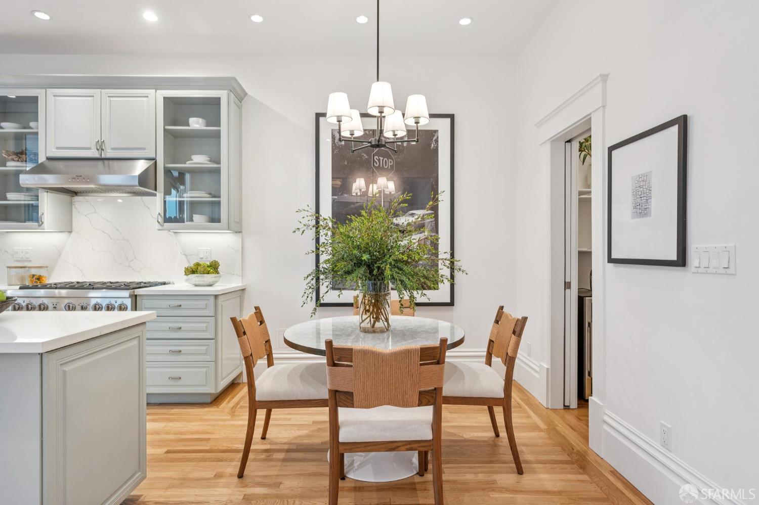 3920 Sacramento Street