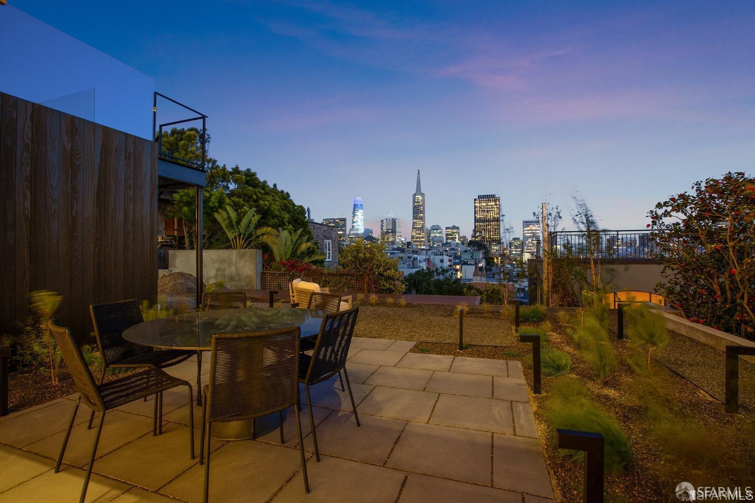 119 Telegraph Hill Boulevard