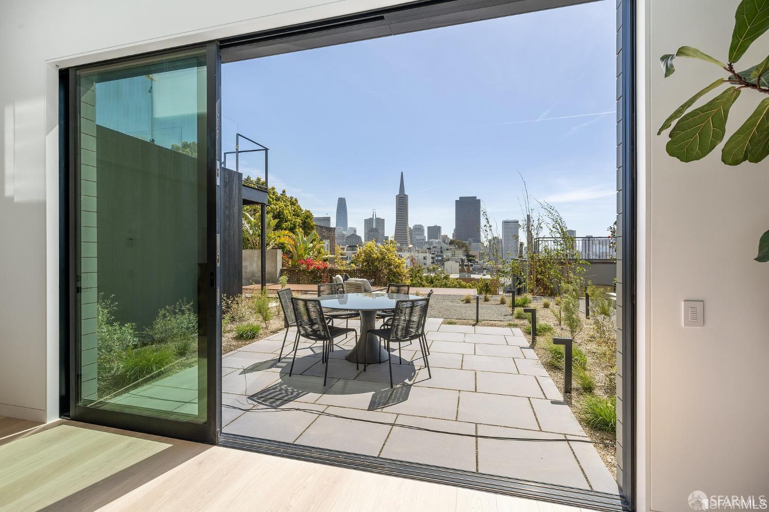 119 Telegraph Hill Boulevard