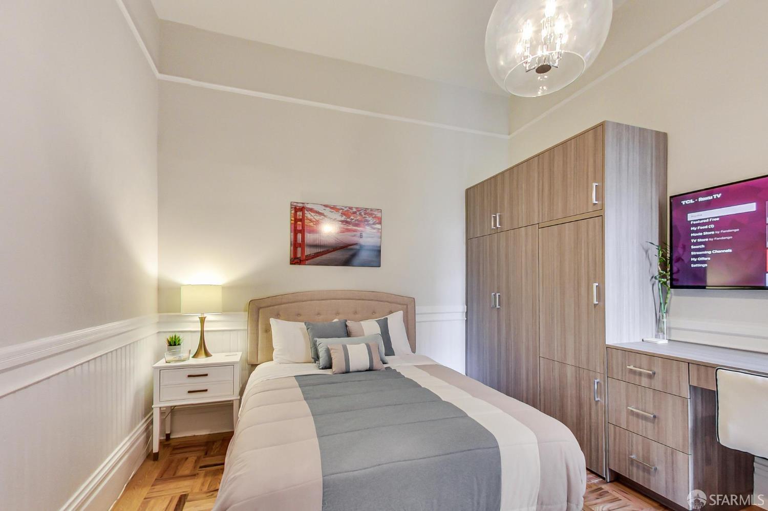 751 Capp Street # 753