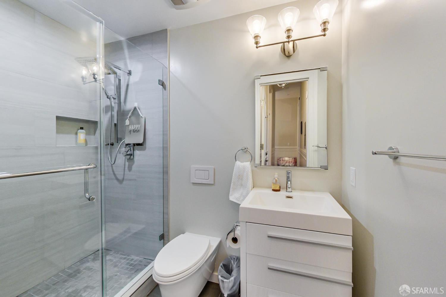 751 Capp Street # 753