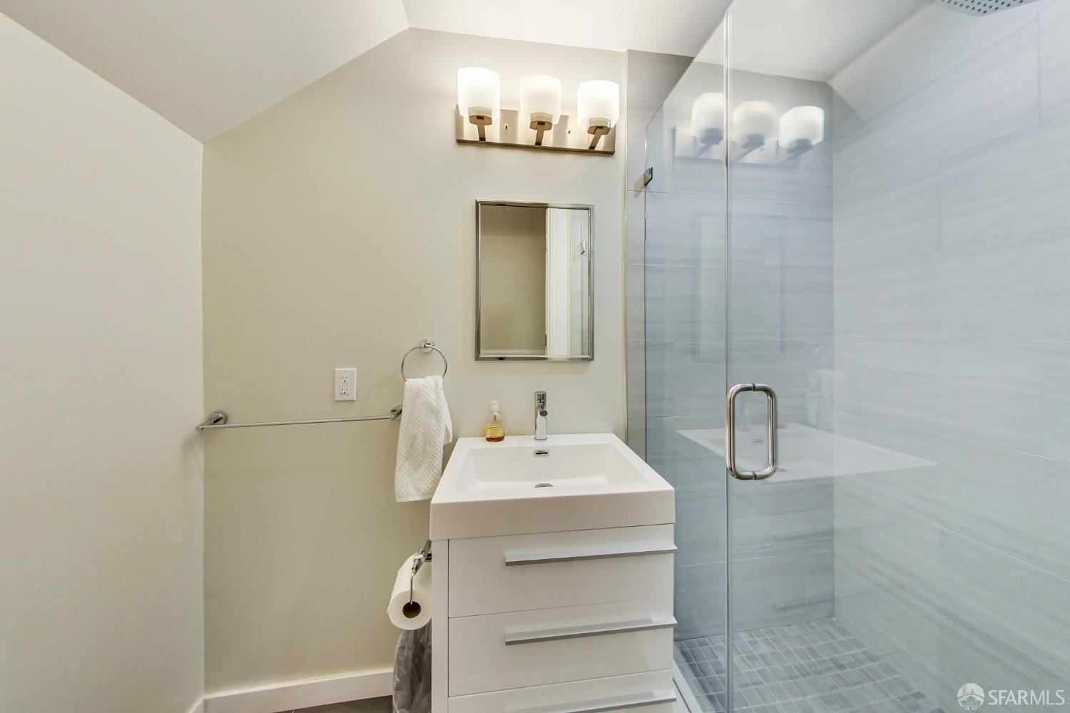 751 Capp Street # 753