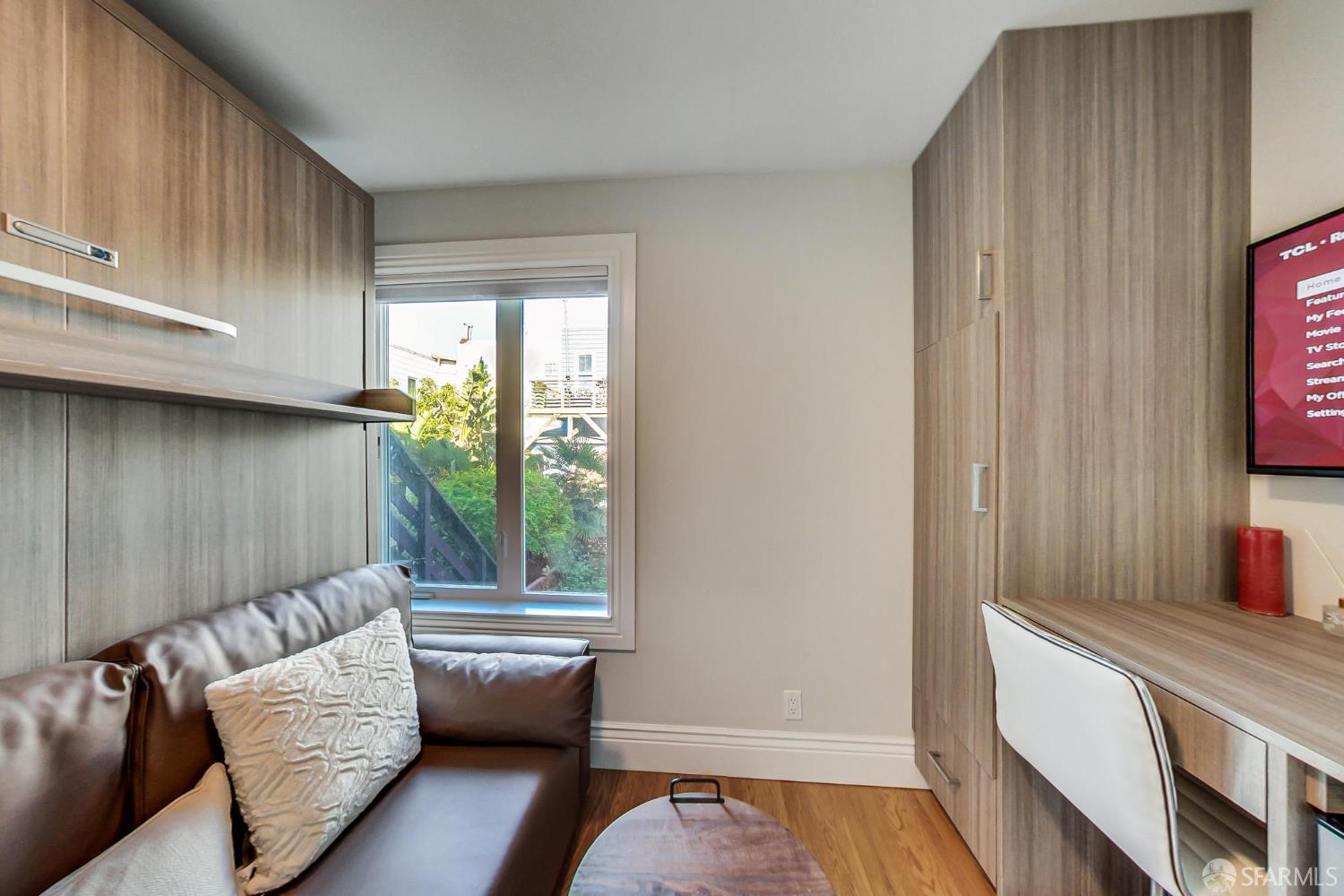 751 Capp Street # 753