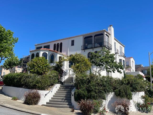 299 Maywood Drive