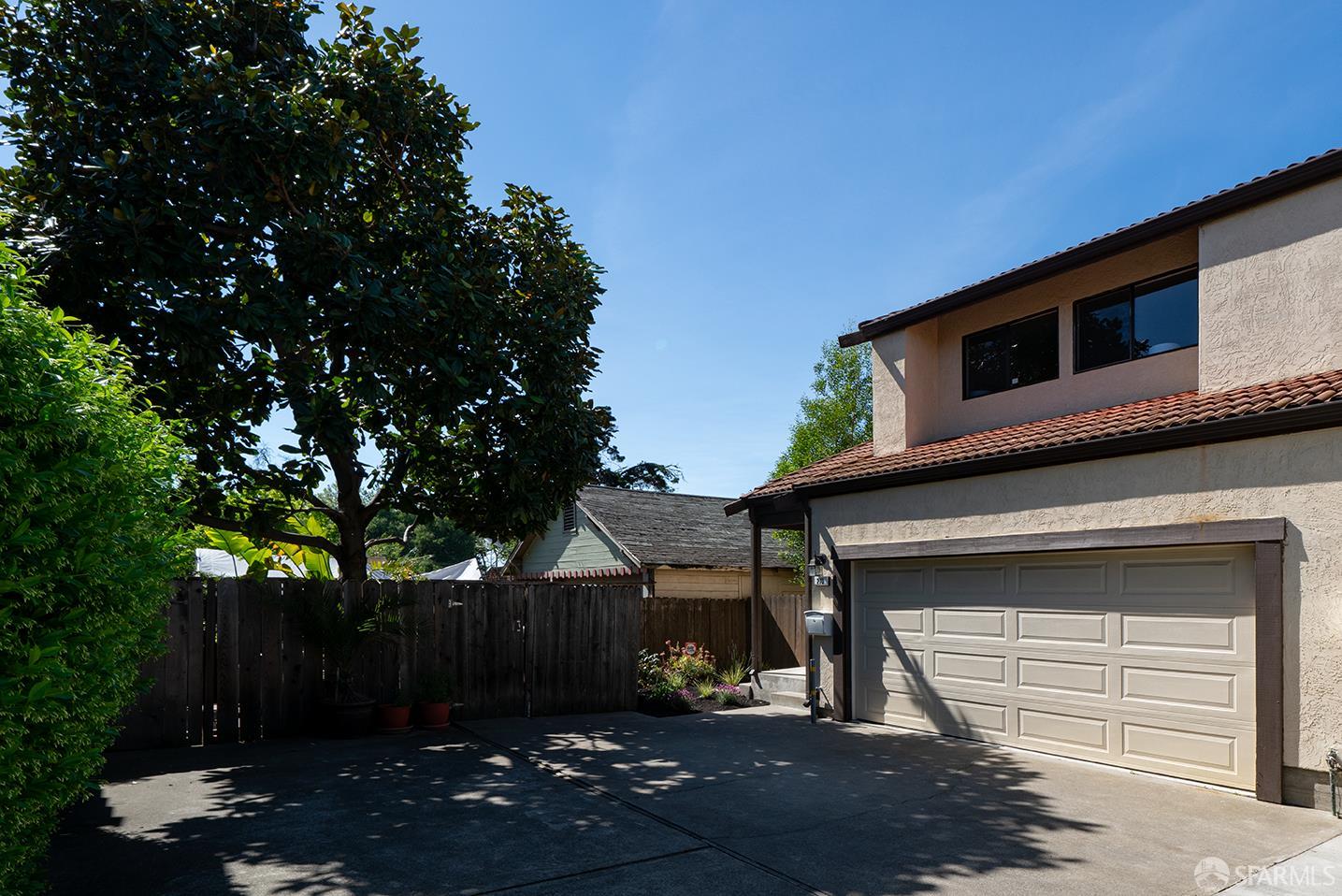 270 Sybil Avenue