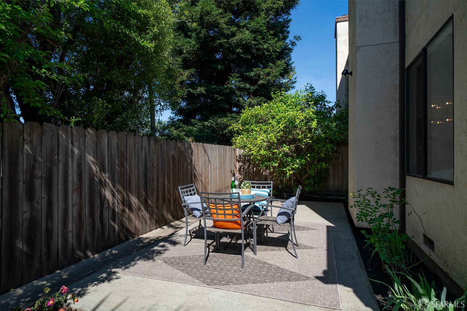 270 Sybil Avenue