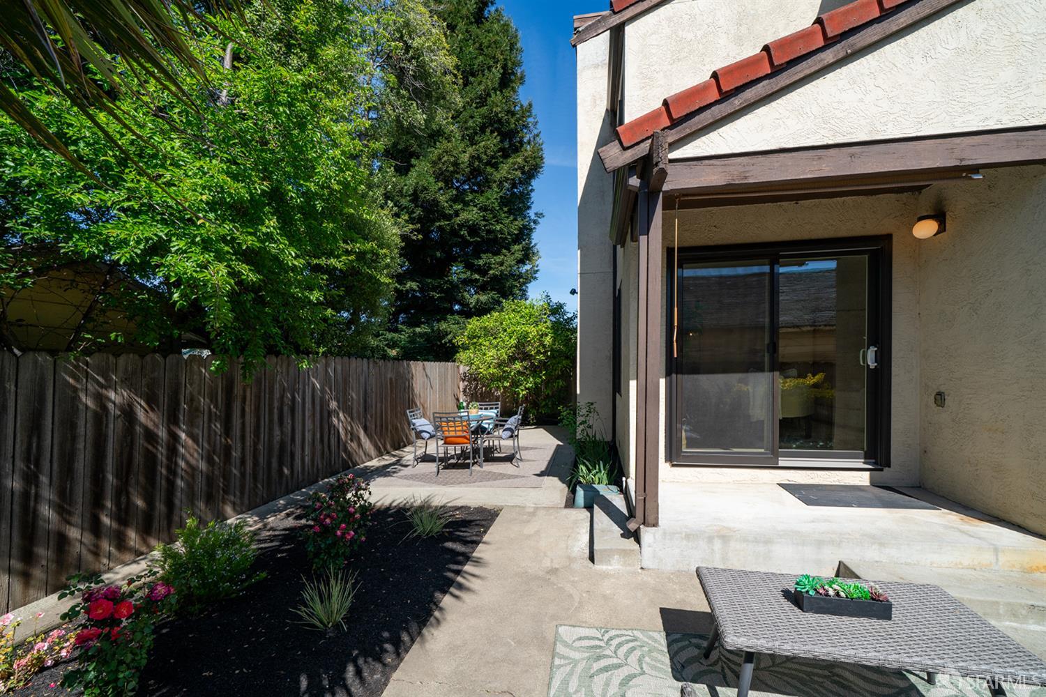 270 Sybil Avenue