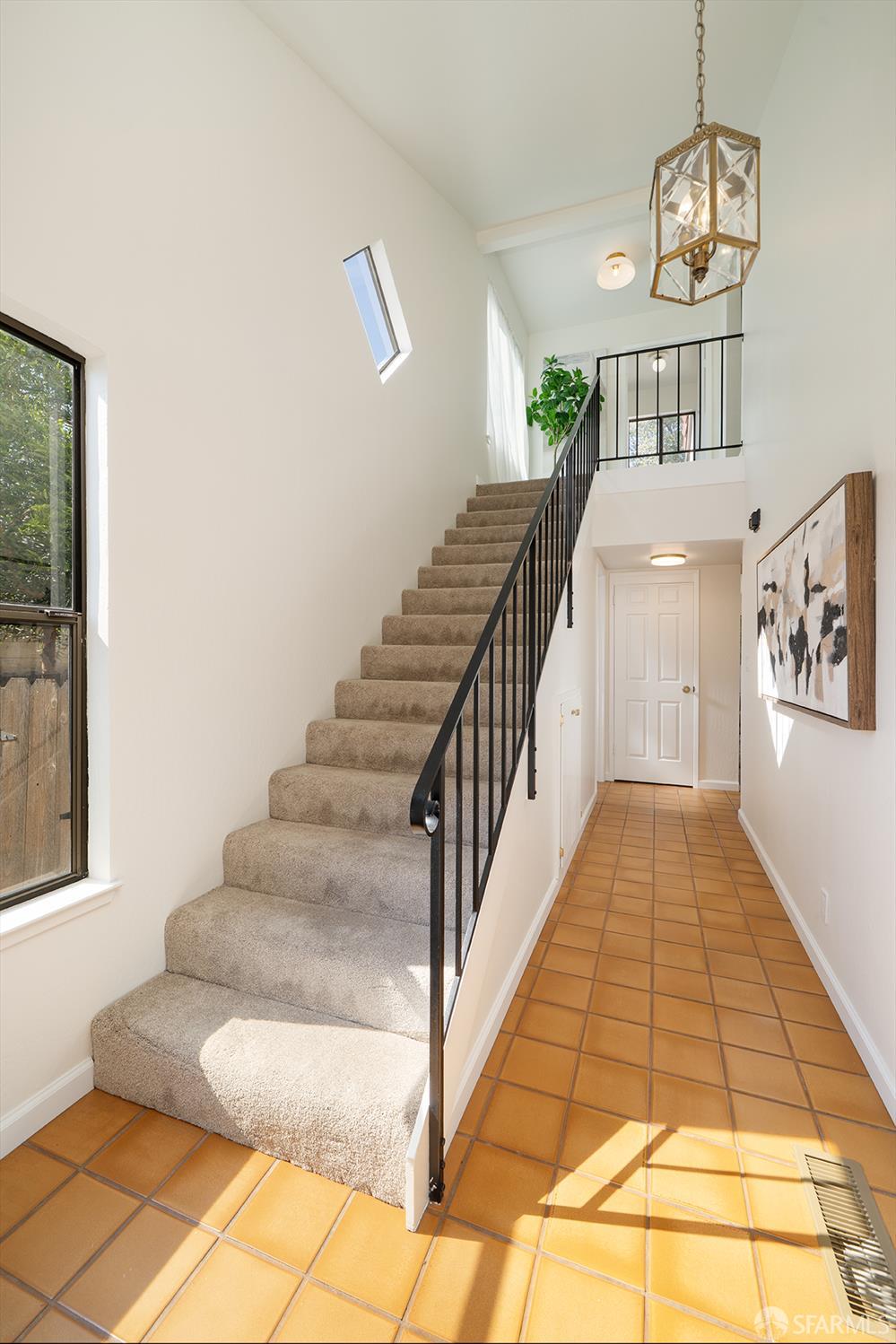 270 Sybil Avenue