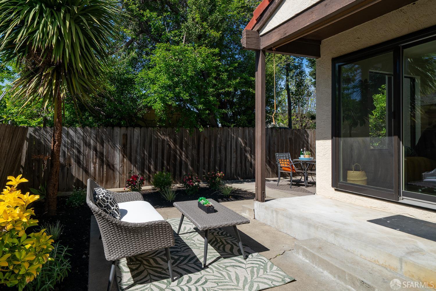 270 Sybil Avenue