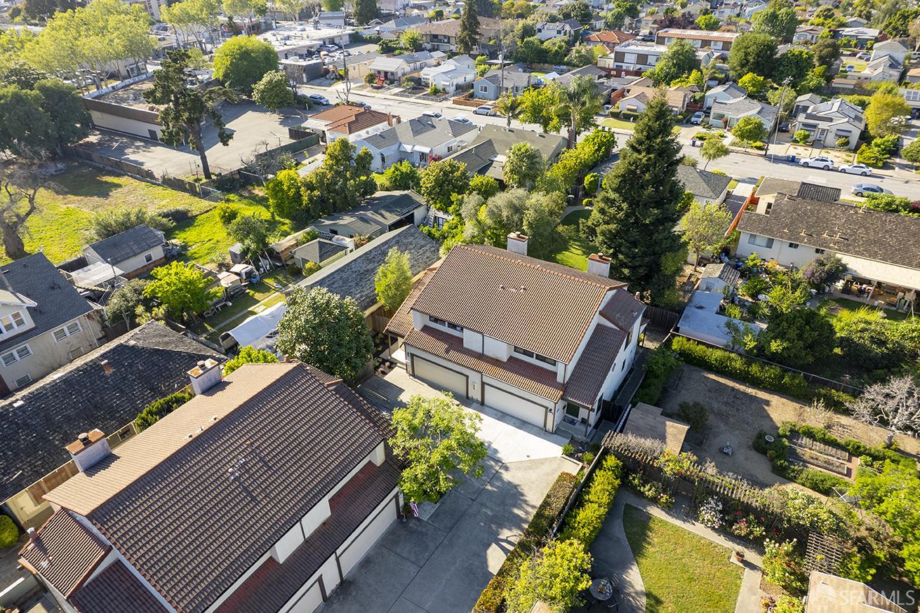 270 Sybil Avenue
