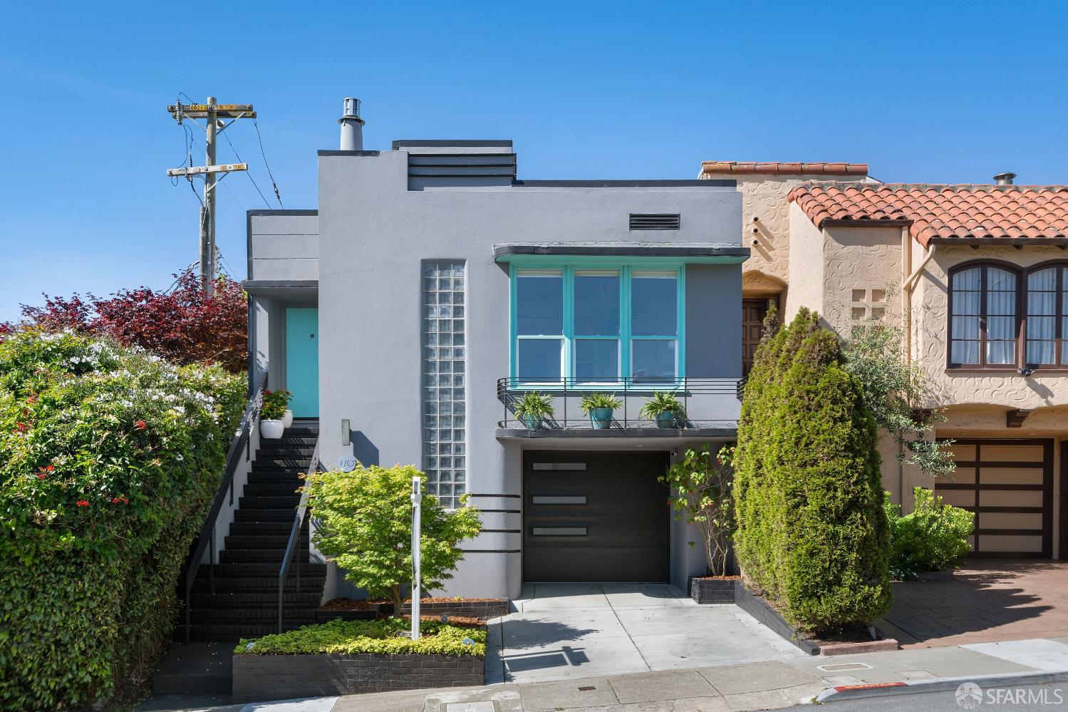 770 Teresita Boulevard