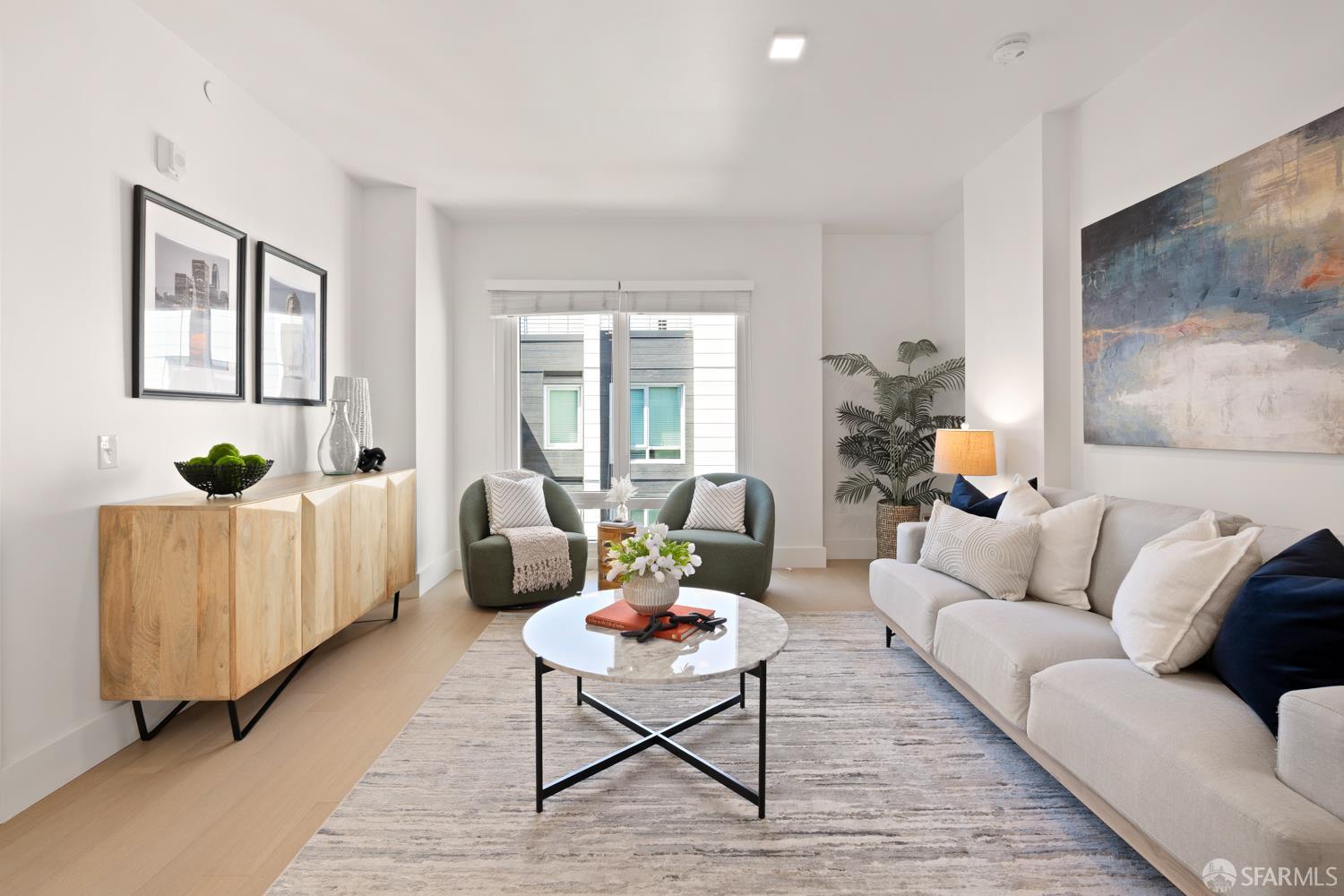 950 Tennessee Street # 415