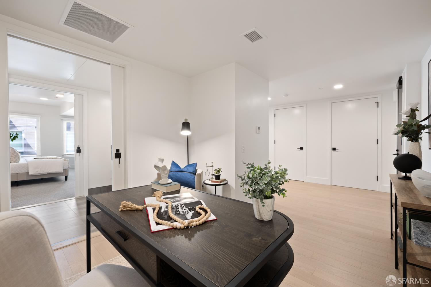 950 Tennessee Street # 415