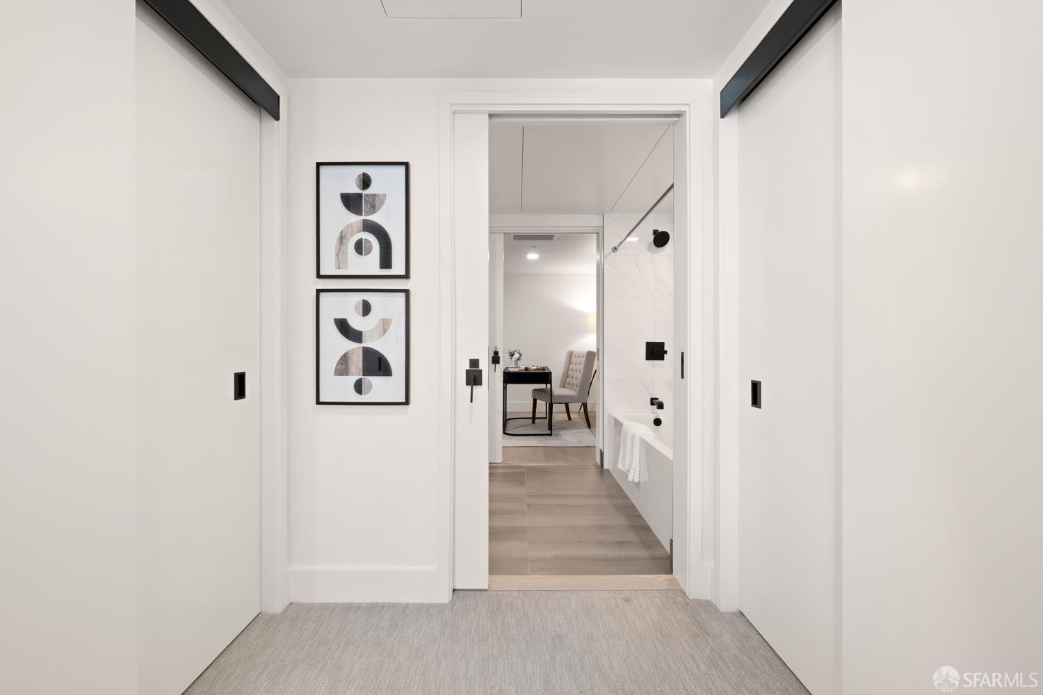 950 Tennessee Street # 415