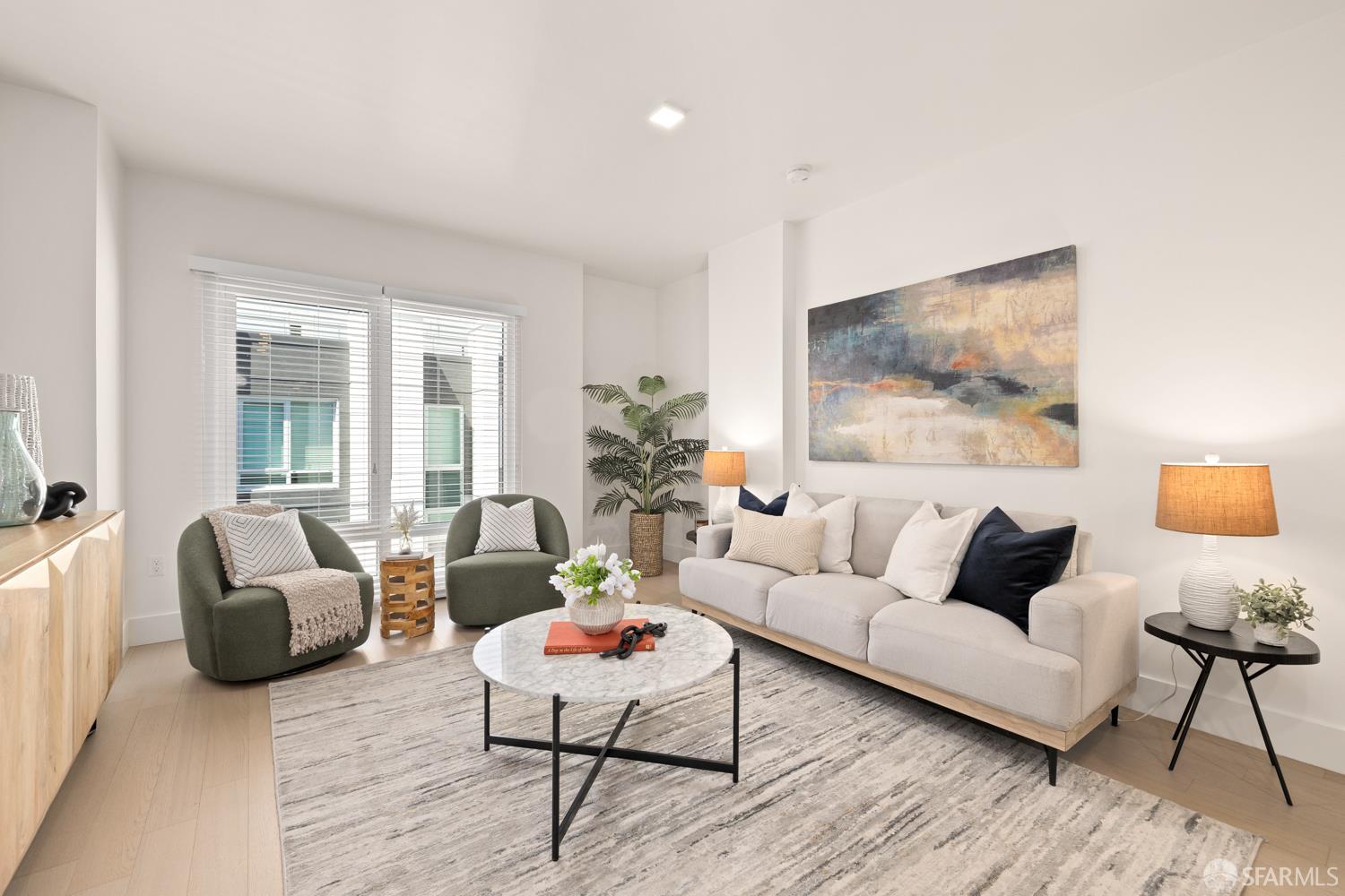 950 Tennessee Street # 415