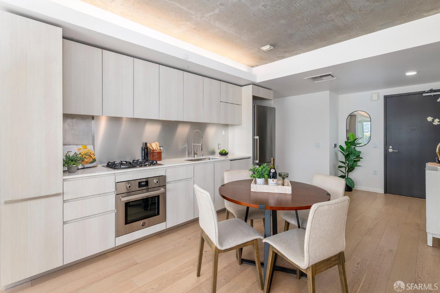 338 Potrero Avenue # 410
