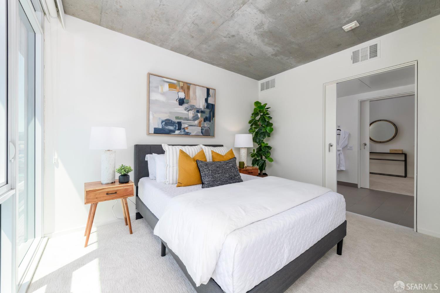 338 Potrero Avenue # 410