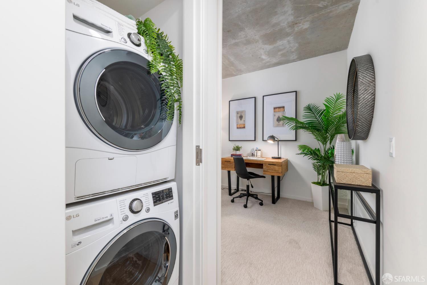 338 Potrero Avenue # 410