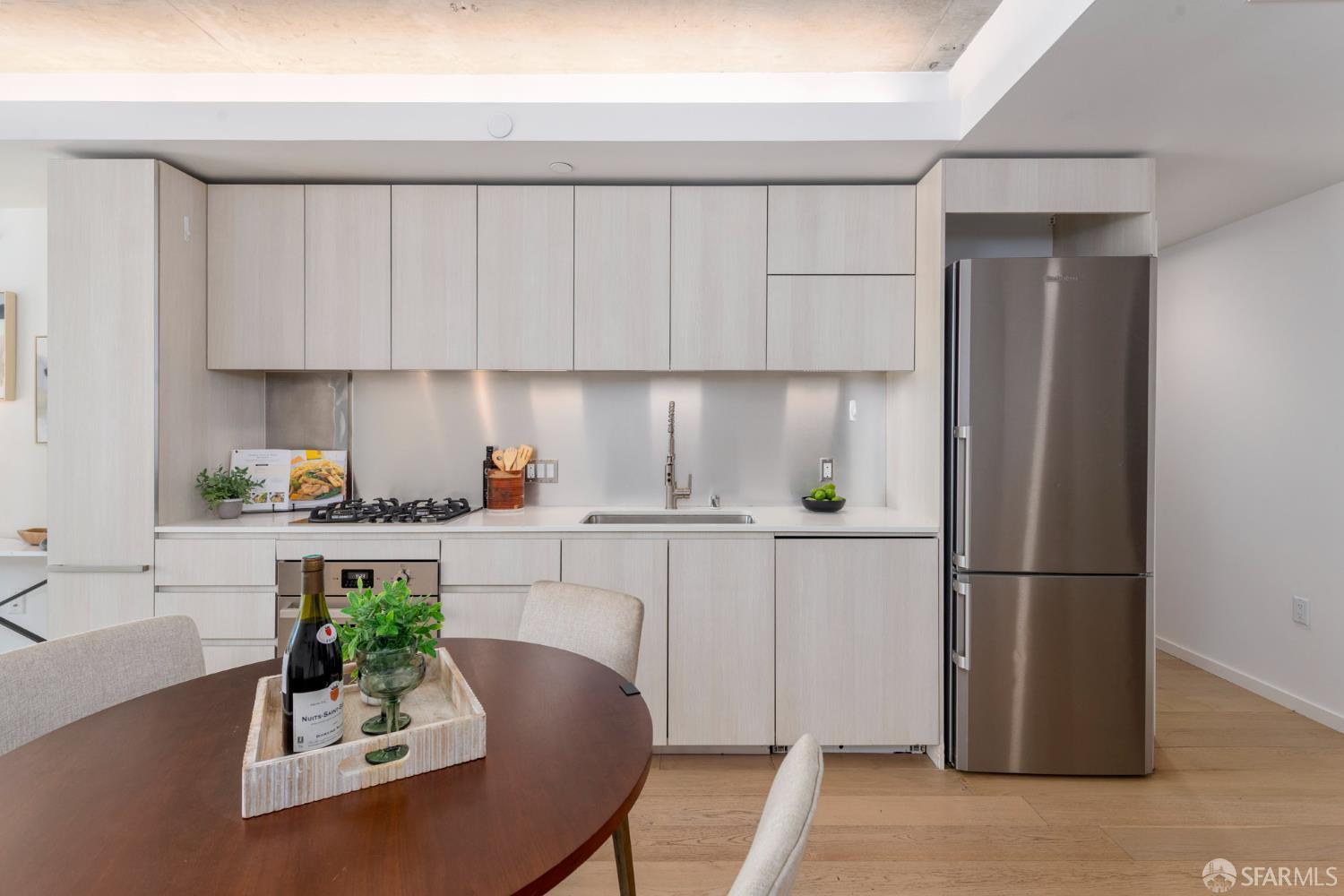 338 Potrero Avenue # 410
