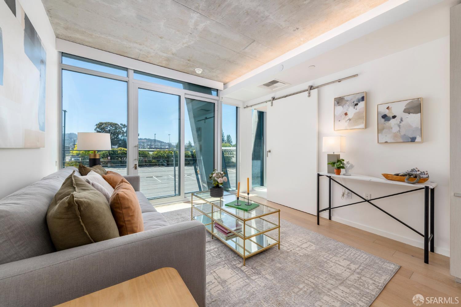 338 Potrero Avenue # 410