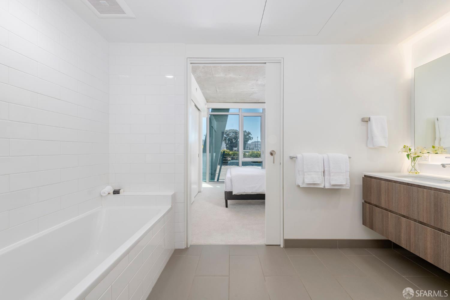 338 Potrero Avenue # 410