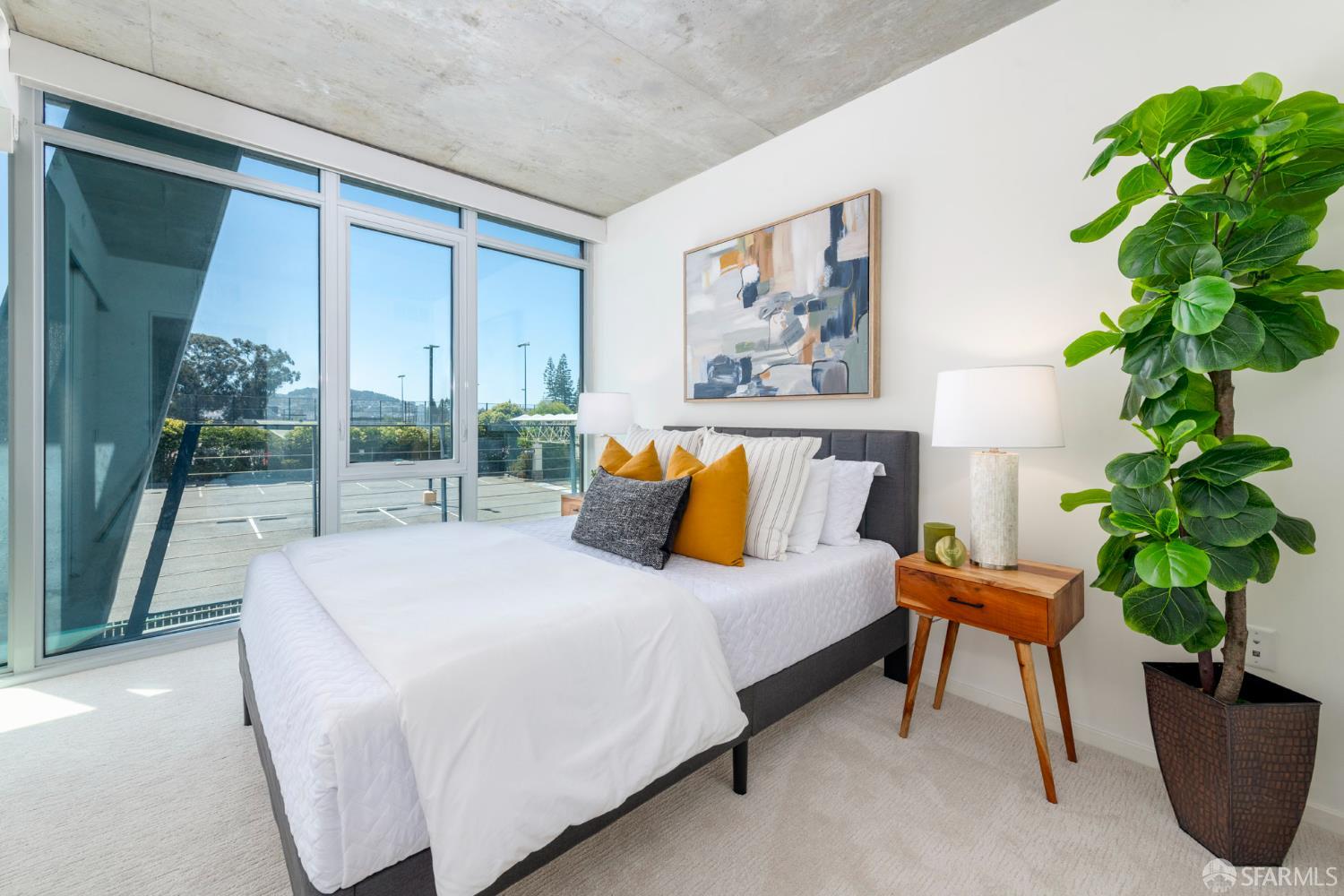 338 Potrero Avenue # 410