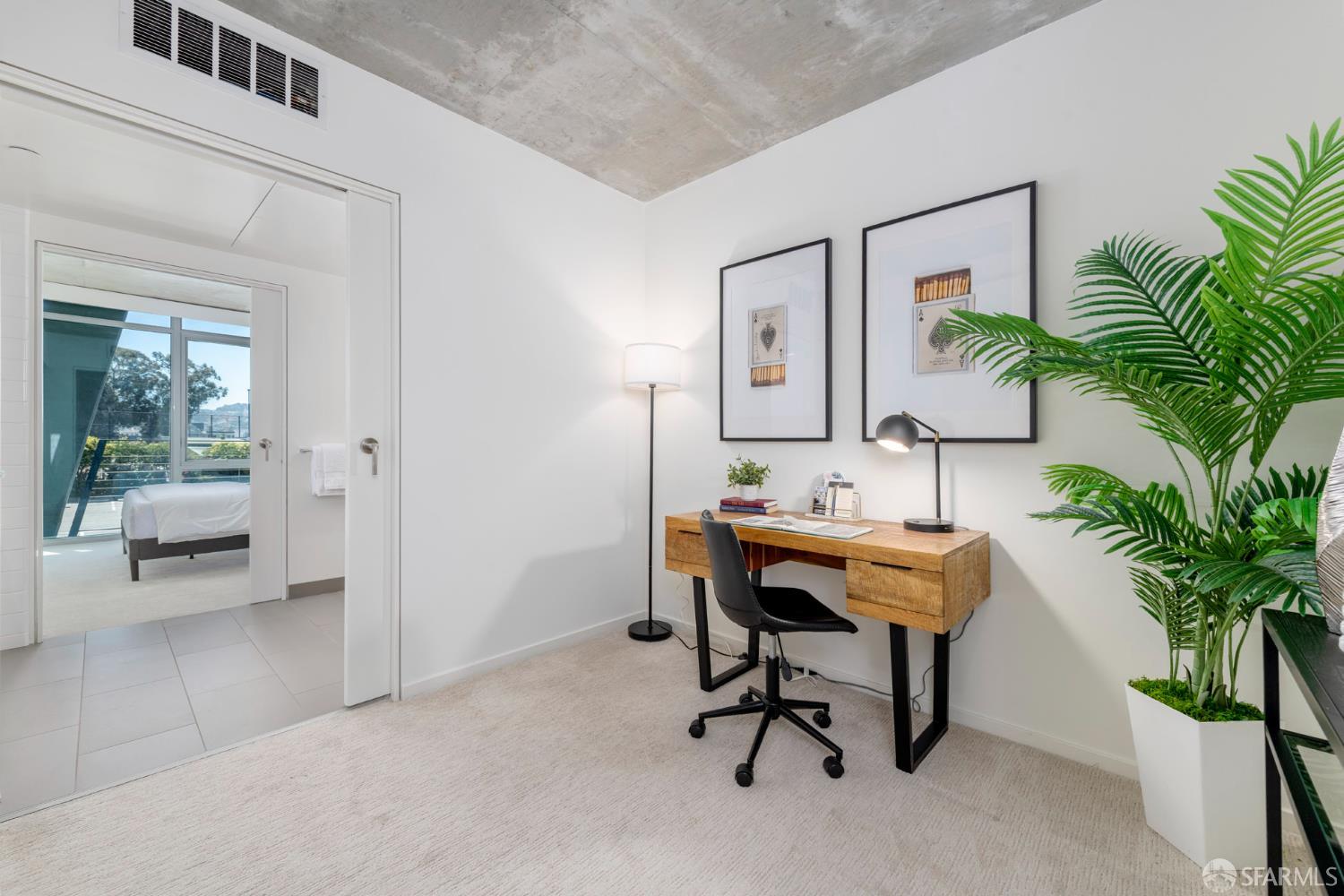 338 Potrero Avenue # 410