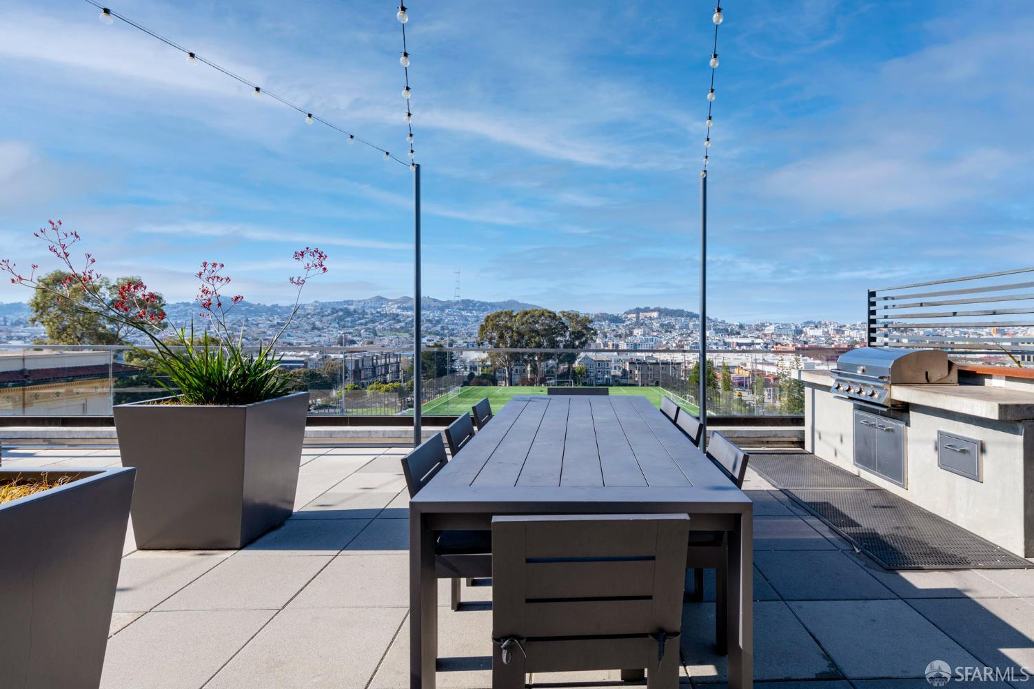 338 Potrero Avenue # 410