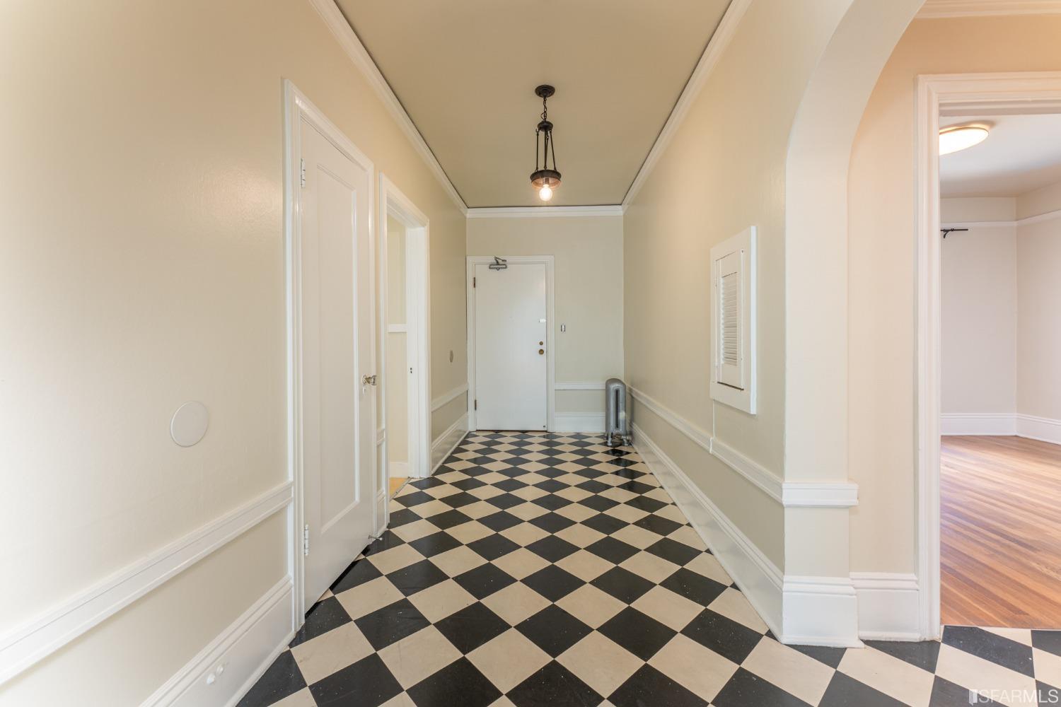 1855 California Street