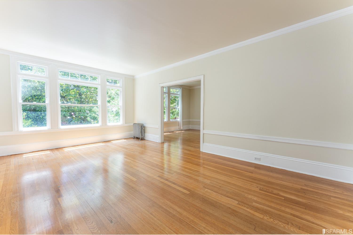 1855 California Street