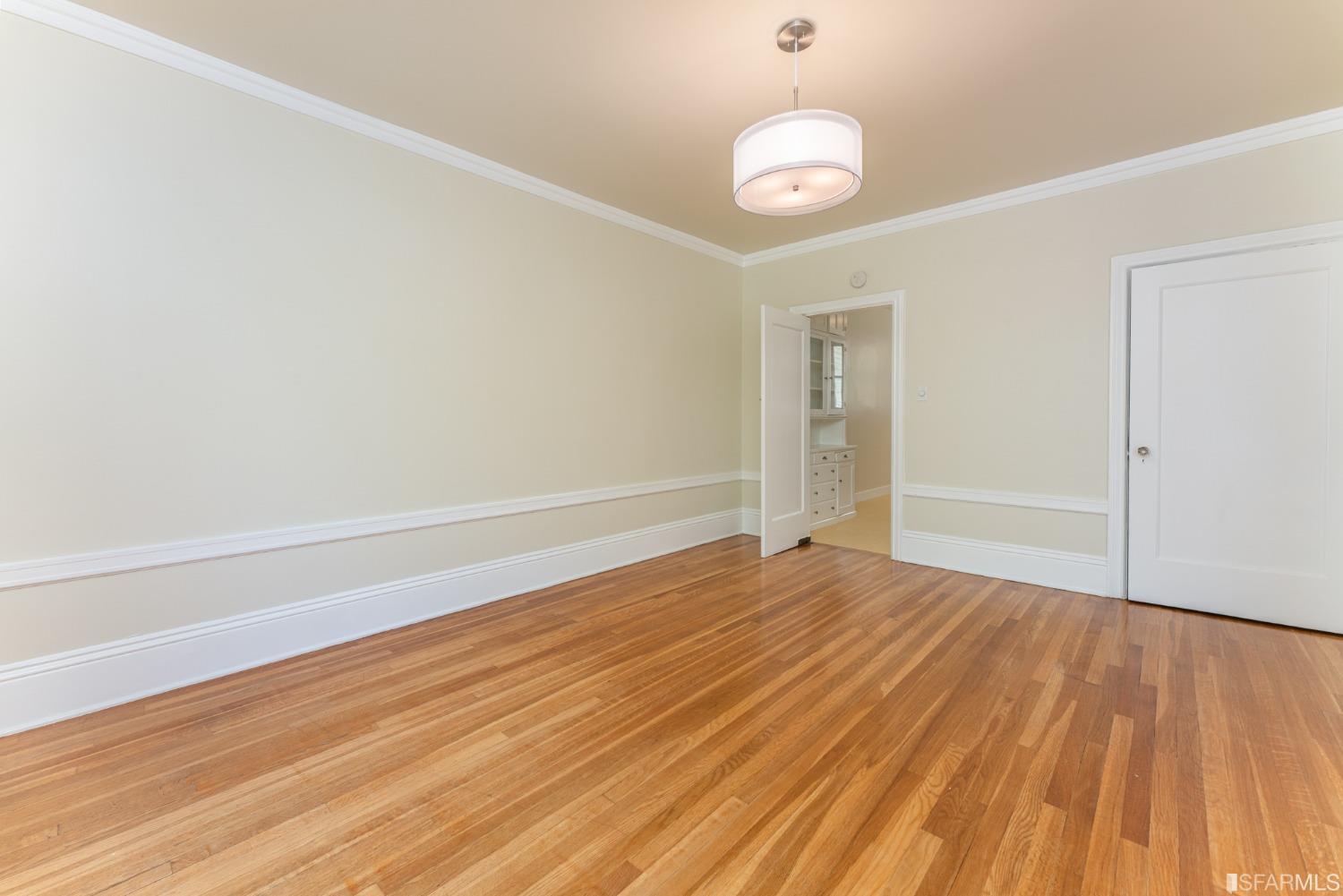 1855 California Street