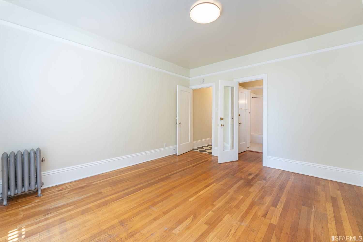 1855 California Street