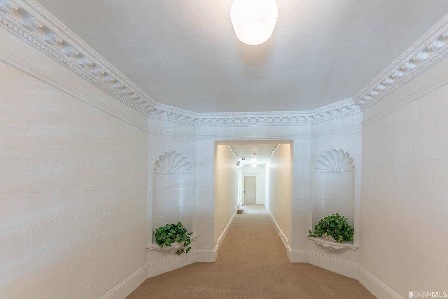 1855 California Street