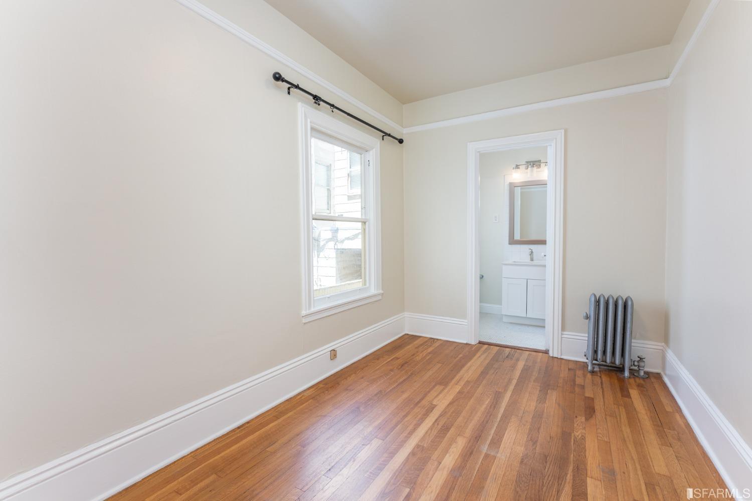 1855 California Street