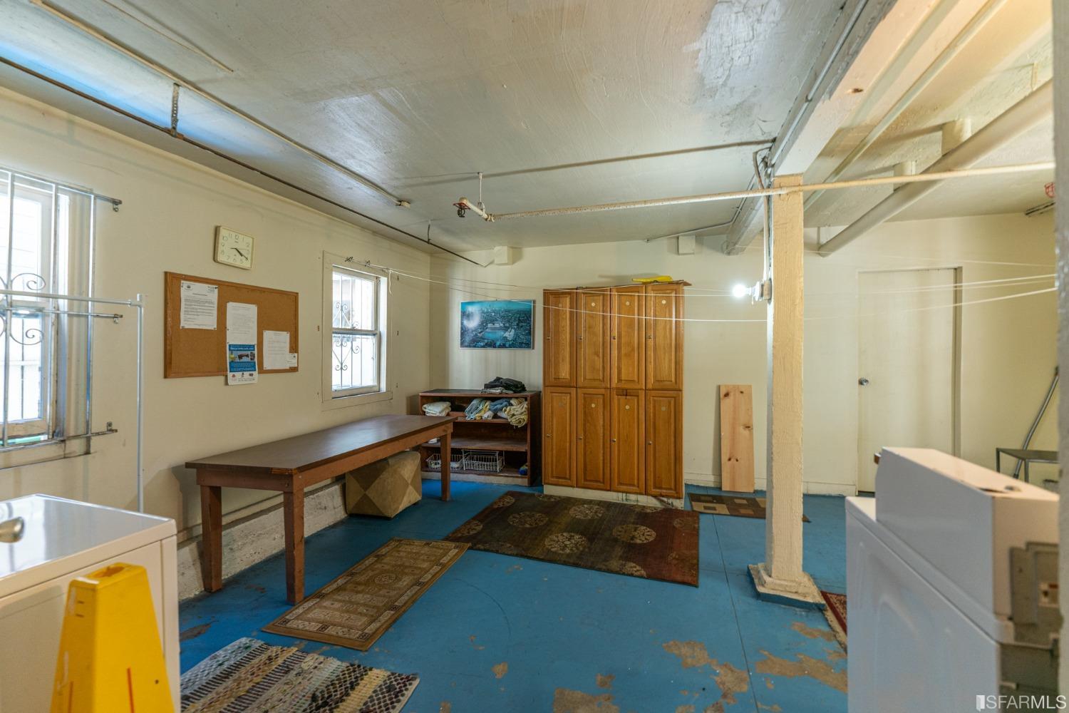 1855 California Street