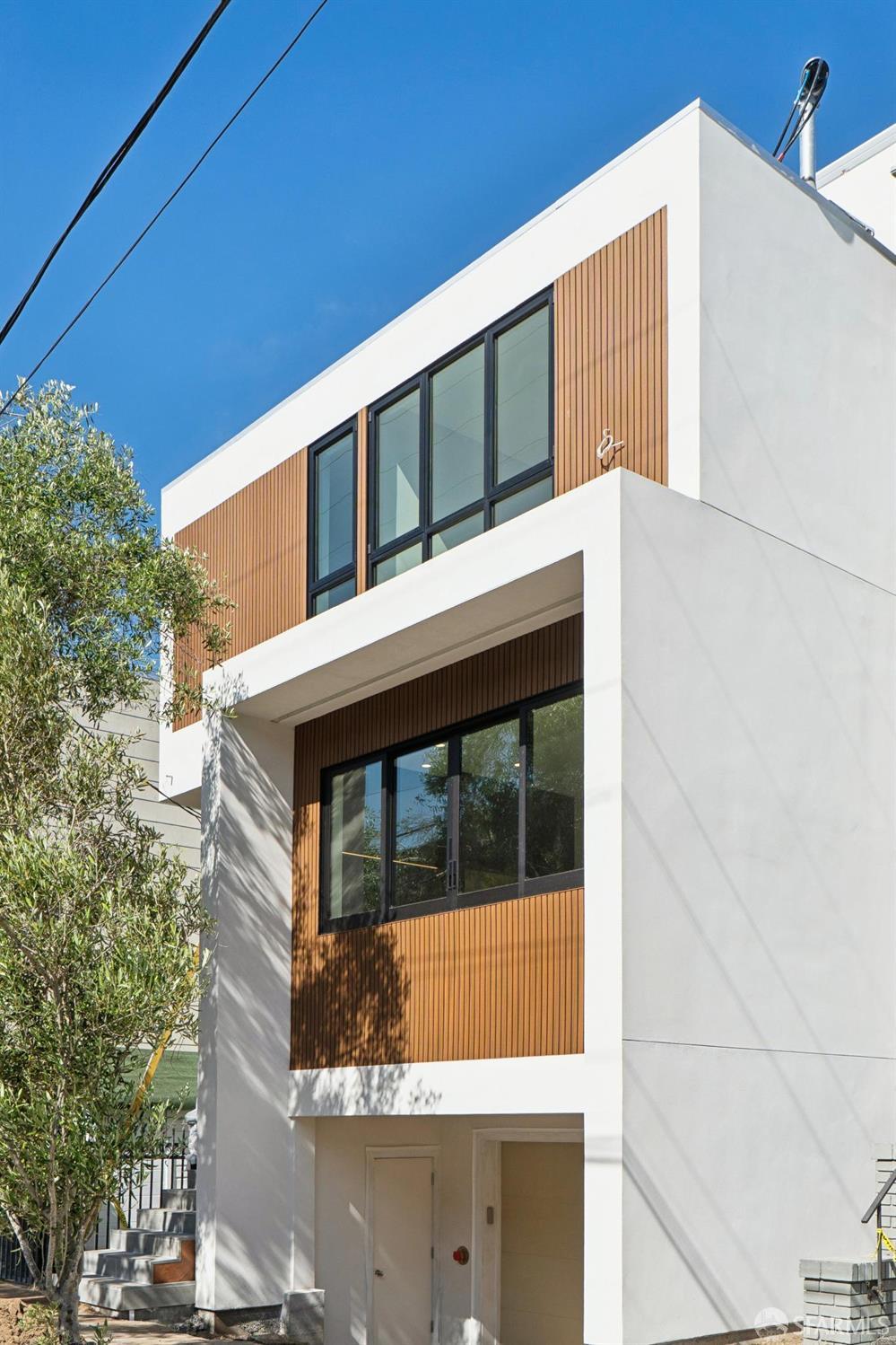 1222 Funston Avenue