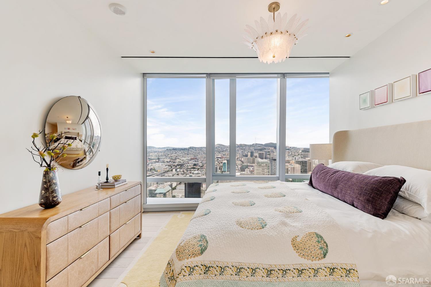 181 Fremont Street # 65D