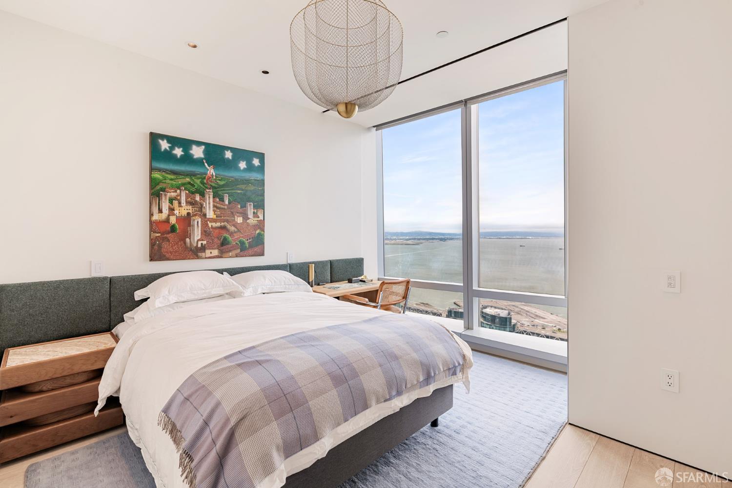 181 Fremont Street # 65D