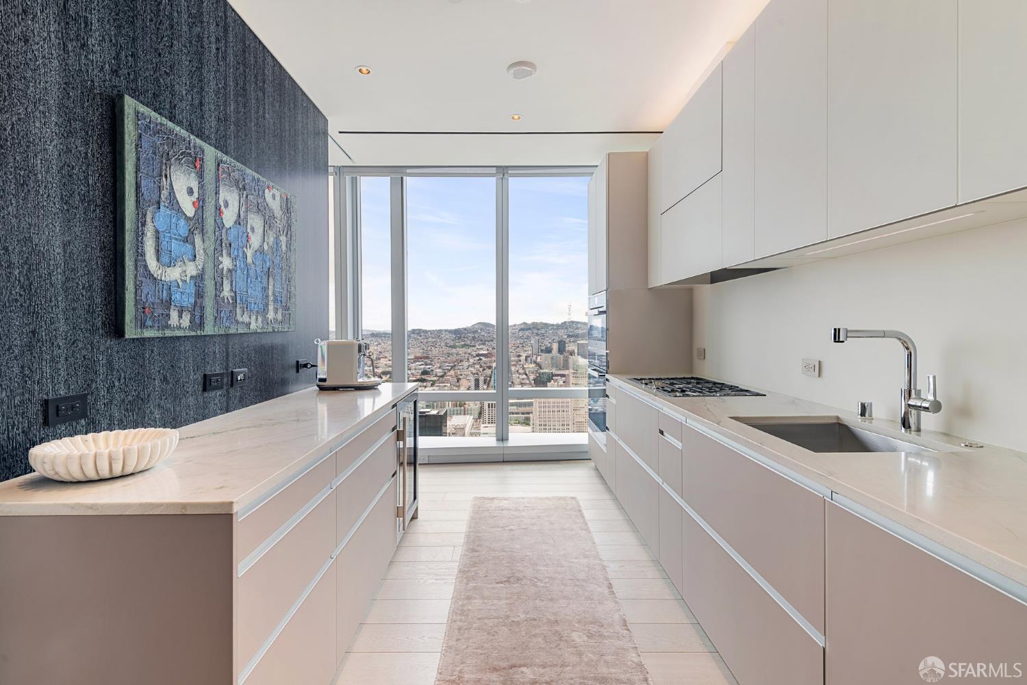 181 Fremont Street # 65D