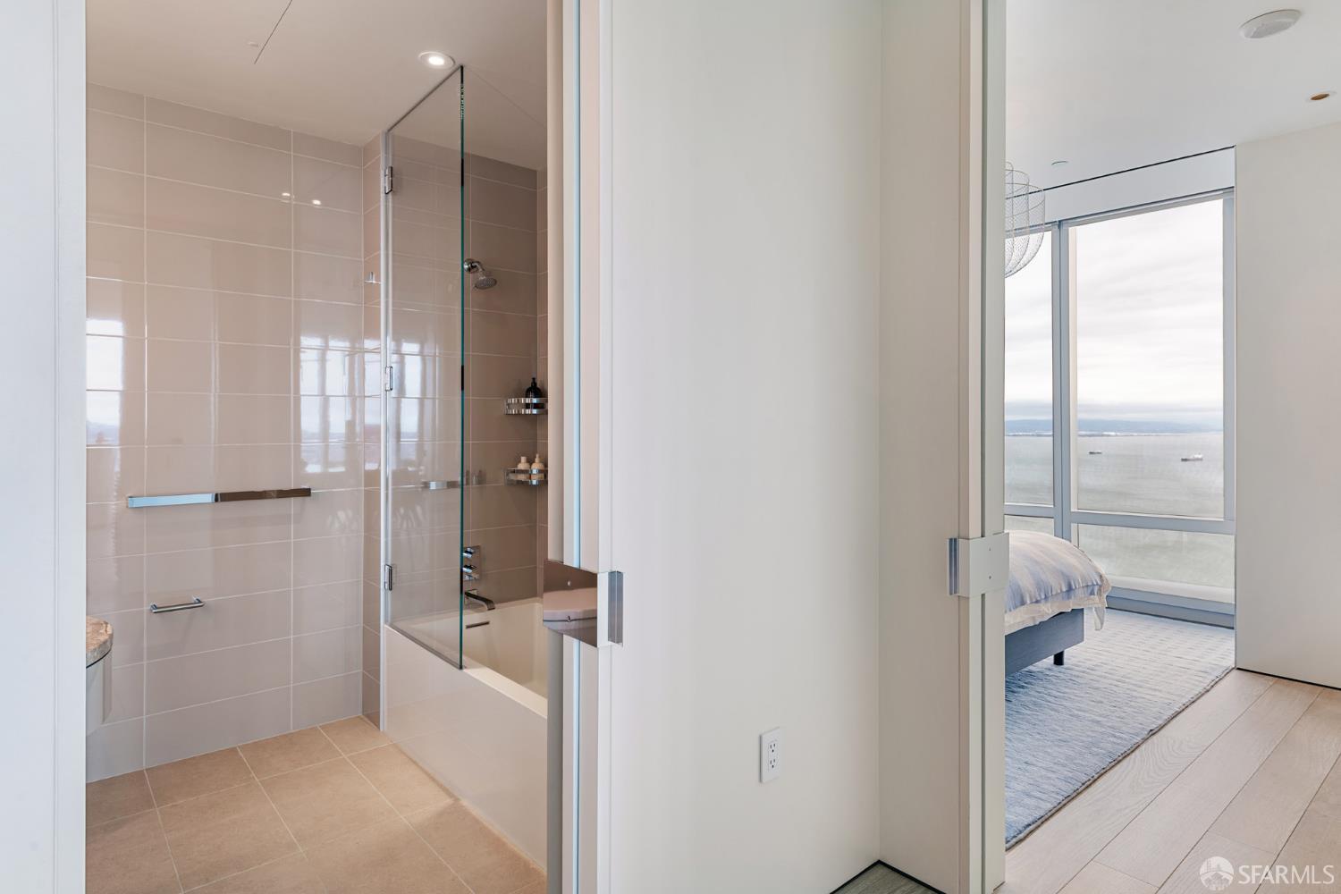 181 Fremont Street # 65D