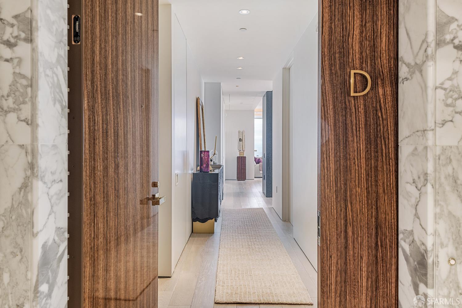 181 Fremont Street # 65D