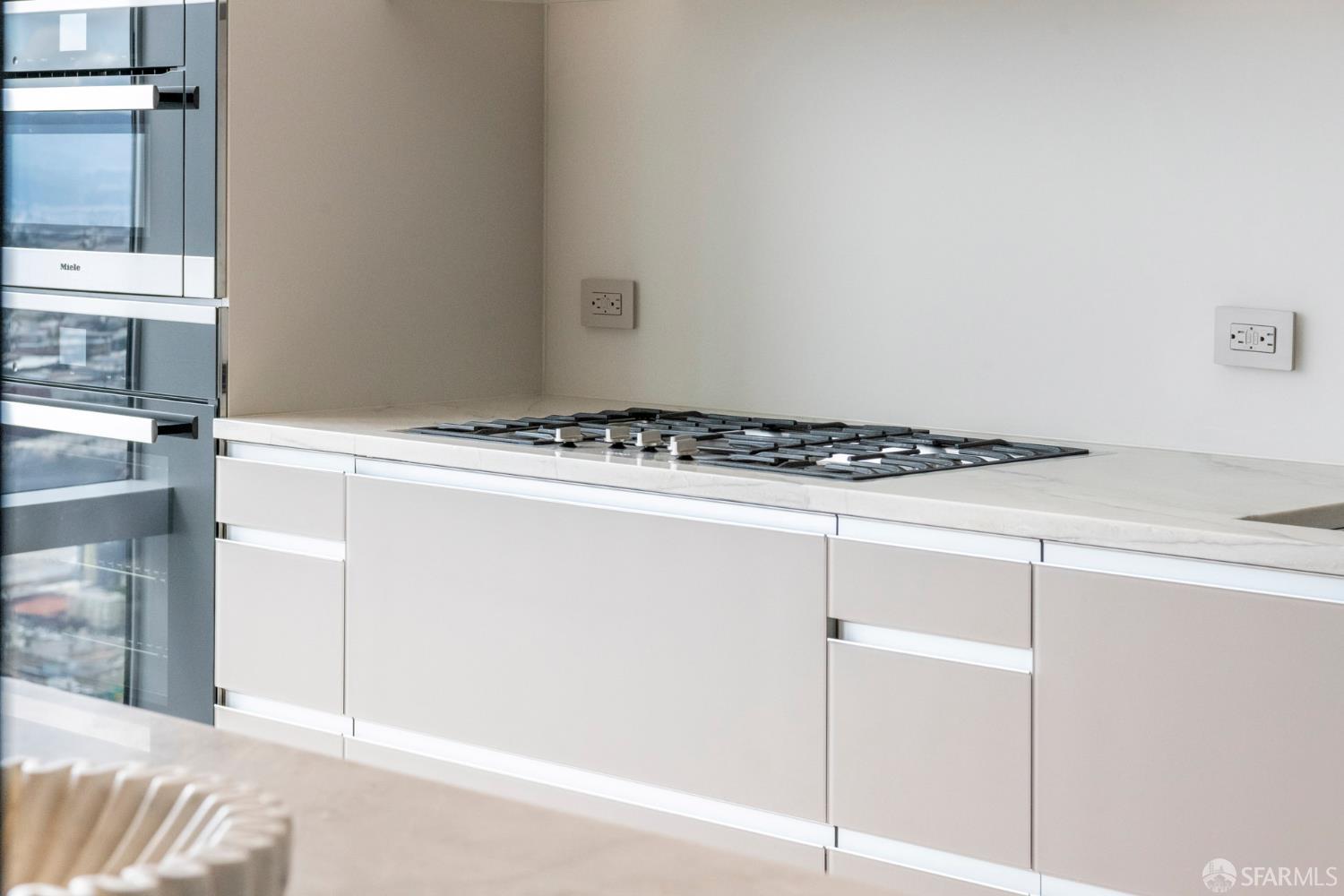 181 Fremont Street # 65D