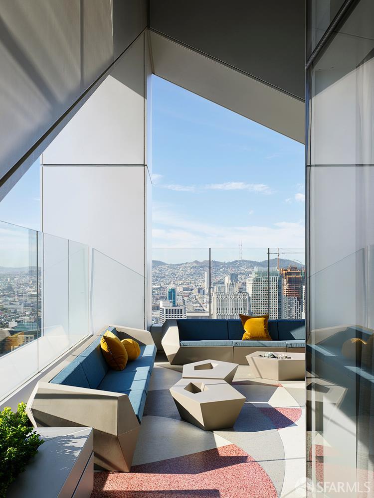 181 Fremont Street # 65D