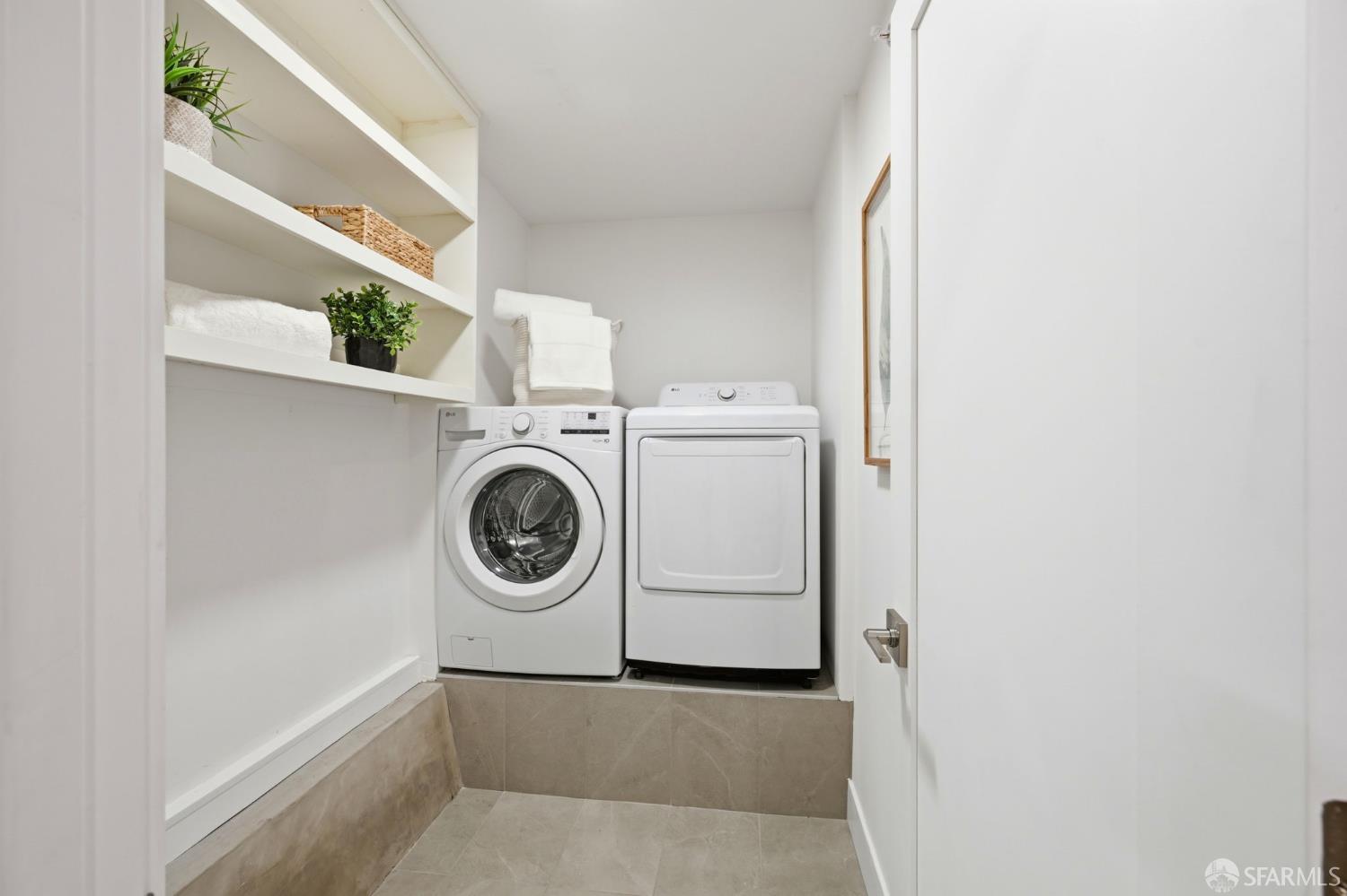 136 Parnassus Avenue # 4