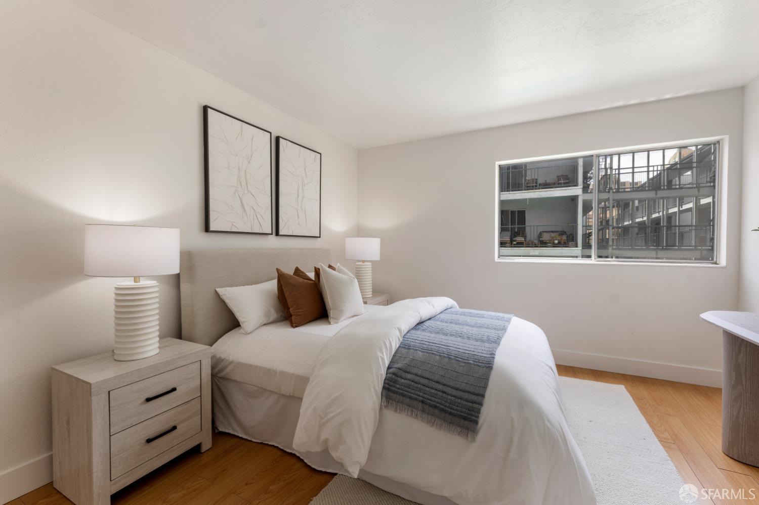 1425 Lakeside Drive # 209