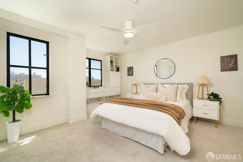 4811 Telegraph Avenue # 206
