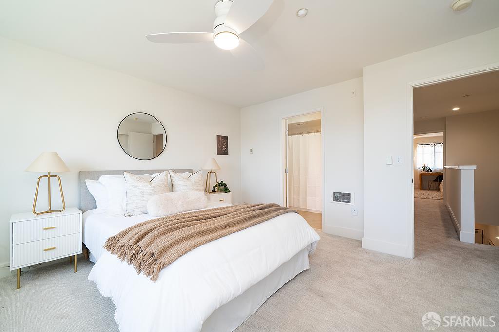 4811 Telegraph Avenue # 206