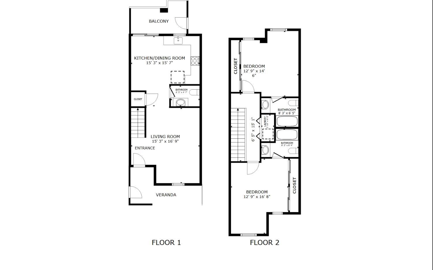4811 Telegraph Avenue # 206